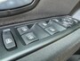 Renault Megane 1.4 TCe Expression |NWE APK|AIRCO|TREKHAAK