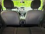 Renault Megane 1.4 TCe Expression |NWE APK|AIRCO|TREKHAAK