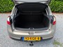 Renault Megane 1.4 TCe Expression |NWE APK|AIRCO|TREKHAAK
