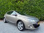 Renault Megane 1.4 TCe Expression |NWE APK|AIRCO|TREKHAAK