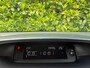 Renault Megane 1.4 TCe Expression |NWE APK|AIRCO|TREKHAAK