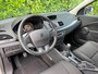 Renault Megane 1.4 TCe Expression |NWE APK|AIRCO|TREKHAAK