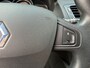 Renault Megane 1.4 TCe Expression |NWE APK|AIRCO|TREKHAAK