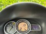 Renault Megane 1.4 TCe Expression |NWE APK|AIRCO|TREKHAAK
