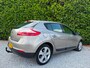 Renault Megane 1.4 TCe Expression |NWE APK|AIRCO|TREKHAAK