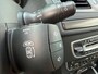 Renault Megane 1.4 TCe Expression |NWE APK|AIRCO|TREKHAAK