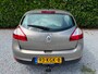 Renault Megane 1.4 TCe Expression |NWE APK|AIRCO|TREKHAAK