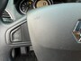 Renault Megane 1.4 TCe Expression |NWE APK|AIRCO|TREKHAAK