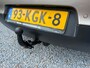 Renault Megane 1.4 TCe Expression |NWE APK|AIRCO|TREKHAAK