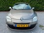 Renault Megane 1.4 TCe Expression |NWE APK|AIRCO|TREKHAAK
