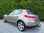Renault Megane 1.4 TCe Expression |NWE APK|AIRCO|TREKHAAK