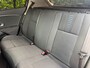 Renault Megane 1.4 TCe Expression |NWE APK|AIRCO|TREKHAAK