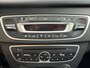 Renault Megane 1.4 TCe Expression |NWE APK|AIRCO|TREKHAAK