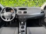 Renault Megane 1.4 TCe Expression |NWE APK|AIRCO|TREKHAAK