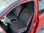 Toyota Aygo X 1.0 VVT-i S-CVT Envy Special Automaat, 25.000 Km, Parkeersensoren voor en achter.