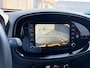 Toyota Aygo X 1.0 VVT-i S-CVT Envy Special Automaat, 25.000 Km, Parkeersensoren voor en achter.