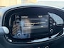 Toyota Aygo X 1.0 VVT-i S-CVT Envy Special Automaat, 25.000 Km, Parkeersensoren voor en achter.