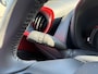 Toyota Aygo X 1.0 VVT-i S-CVT Envy Special Automaat, 25.000 Km, Parkeersensoren voor en achter.