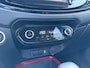 Toyota Aygo X 1.0 VVT-i S-CVT Envy Special Automaat, 25.000 Km, Parkeersensoren voor en achter.