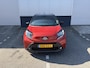 Toyota Aygo X 1.0 VVT-i S-CVT Envy Special Automaat, 25.000 Km, Parkeersensoren voor en achter.