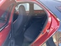 Toyota Aygo X 1.0 VVT-i S-CVT Envy Special Automaat, 25.000 Km, Parkeersensoren voor en achter.