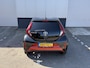 Toyota Aygo X 1.0 VVT-i S-CVT Envy Special Automaat, 25.000 Km, Parkeersensoren voor en achter.