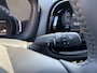 Toyota Aygo X 1.0 VVT-i S-CVT Envy Special Automaat, 25.000 Km, Parkeersensoren voor en achter.