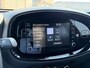 Toyota Aygo X 1.0 VVT-i S-CVT Envy Special Automaat, 25.000 Km, Parkeersensoren voor en achter.