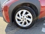 Toyota Aygo X 1.0 VVT-i S-CVT Envy Special Automaat, 25.000 Km, Parkeersensoren voor en achter.