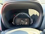 Toyota Aygo X 1.0 VVT-i S-CVT Envy Special Automaat, 25.000 Km, Parkeersensoren voor en achter.