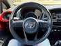 Toyota Aygo X 1.0 VVT-i S-CVT Envy Special Automaat, 25.000 Km, Parkeersensoren voor en achter.