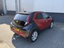 Toyota Aygo X 1.0 VVT-i S-CVT Envy Special Automaat, 25.000 Km, Parkeersensoren voor en achter.