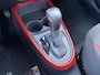 Toyota Aygo X 1.0 VVT-i S-CVT Envy Special Automaat, 25.000 Km, Parkeersensoren voor en achter.