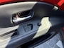 Toyota Aygo X 1.0 VVT-i S-CVT Envy Special Automaat, 25.000 Km, Parkeersensoren voor en achter.