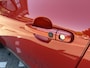 Toyota Aygo X 1.0 VVT-i S-CVT Envy Special Automaat, 25.000 Km, Parkeersensoren voor en achter.