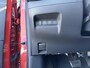 Toyota Aygo X 1.0 VVT-i S-CVT Envy Special Automaat, 25.000 Km, Parkeersensoren voor en achter.