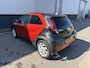 Toyota Aygo X 1.0 VVT-i S-CVT Envy Special Automaat, 25.000 Km, Parkeersensoren voor en achter.