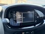 Toyota Aygo X 1.0 VVT-i S-CVT Envy Special Automaat, 25.000 Km, Parkeersensoren voor en achter.