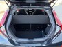 Toyota Aygo X 1.0 VVT-i S-CVT Envy Special Automaat, 25.000 Km, Parkeersensoren voor en achter.