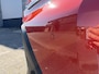 Toyota Aygo X 1.0 VVT-i S-CVT Envy Special Automaat, 25.000 Km, Parkeersensoren voor en achter.