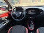 Toyota Aygo X 1.0 VVT-i S-CVT Envy Special Automaat, 25.000 Km, Parkeersensoren voor en achter.