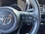 Toyota Aygo X 1.0 VVT-i S-CVT Envy Special Automaat, 25.000 Km, Parkeersensoren voor en achter.