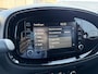 Toyota Aygo X 1.0 VVT-i S-CVT Envy Special Automaat, 25.000 Km, Parkeersensoren voor en achter.