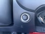 Toyota Aygo X 1.0 VVT-i S-CVT Envy Special Automaat, 25.000 Km, Parkeersensoren voor en achter.
