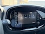 Toyota Aygo X 1.0 VVT-i S-CVT Envy Special Automaat, 25.000 Km, Parkeersensoren voor en achter.