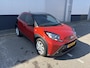 Toyota Aygo X 1.0 VVT-i S-CVT Envy Special Automaat, 25.000 Km, Parkeersensoren voor en achter.