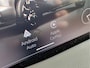 Suzuki e-Vitara STYLE ALLGRIPP-E 61 kWh | DEMO DEAL! | Garantie tot 2036!