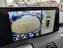 Suzuki e-Vitara STYLE ALLGRIPP-E 61 kWh | DEMO DEAL! | Garantie tot 2036!