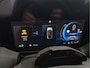 Suzuki e-Vitara STYLE ALLGRIPP-E 61 kWh | DEMO DEAL! | Garantie tot 2036!