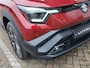 Suzuki e-Vitara STYLE ALLGRIPP-E 61 kWh | DEMO DEAL! | Garantie tot 2036!